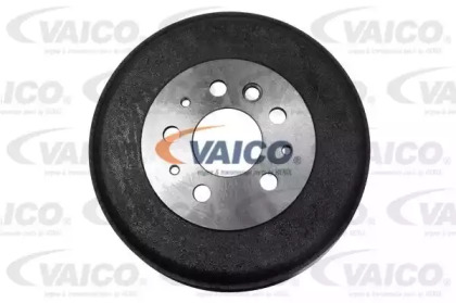 Тормозный барабан VAICO V10-60002