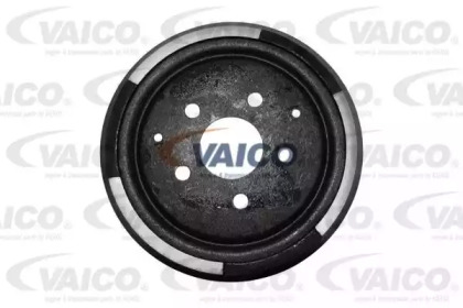  VAICO V10-60003