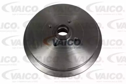 Тормозный барабан VAICO V10-60004