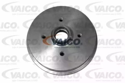 Тормозный барабан VAICO V10-60009