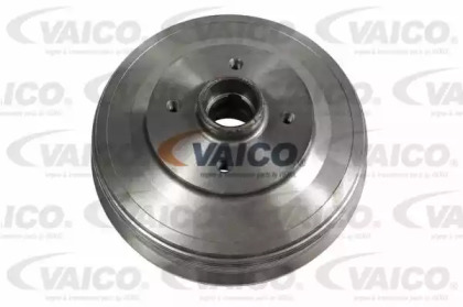 Тормозный барабан VAICO V10-60011