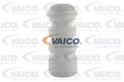  VAICO V10-6037