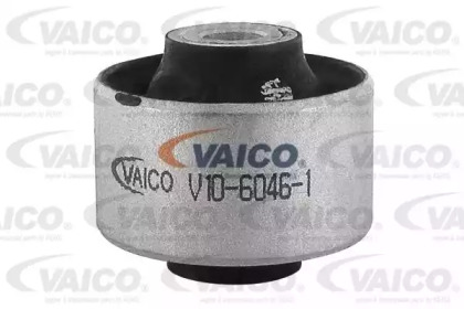  VAICO V10-6046-1