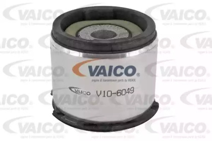 Подвеска VAICO V10-6049