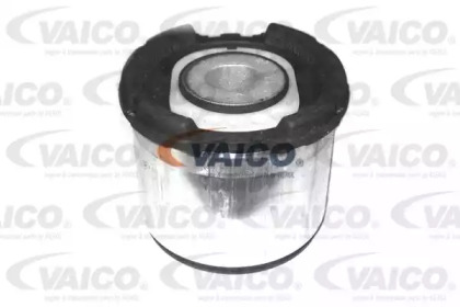 Подвеска VAICO V10-6051