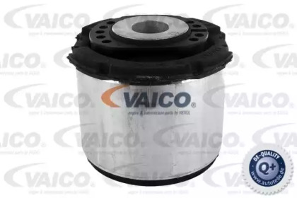 Подвеска VAICO V10-6052