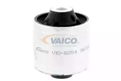 Подвеска VAICO V10-6054