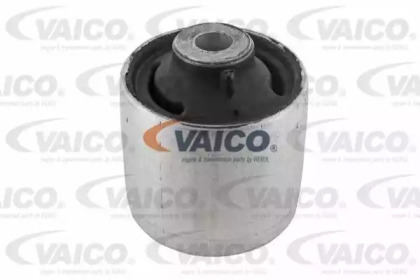 Подвеска VAICO V10-6055