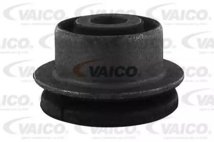 Подвеска VAICO V10-6058