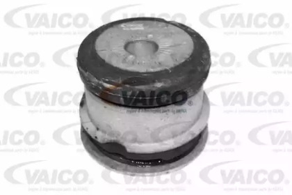 Подвеска VAICO V10-6060