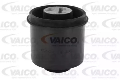 Подвеска VAICO V10-6062