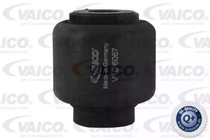 Подвеска VAICO V10-6067