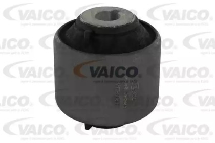 Подвеска VAICO V10-6069