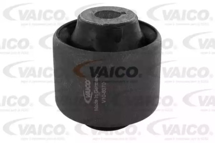 Подвеска VAICO V10-6070