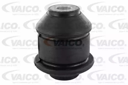 Подвеска VAICO V10-6072