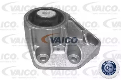 Подвеска VAICO V10-6075