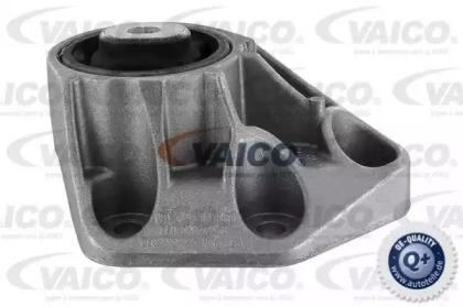 Подвеска VAICO V10-6076