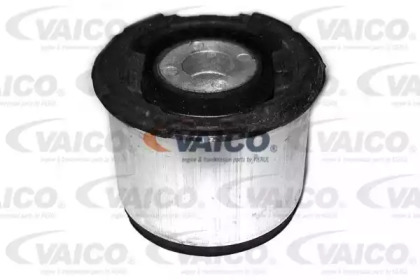 Подвеска VAICO V10-6077