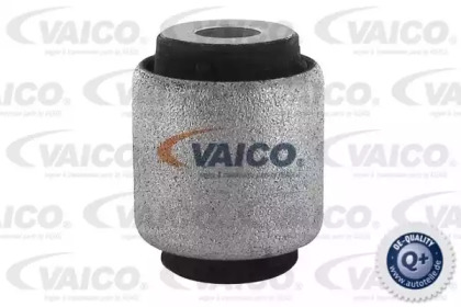 Подвеска VAICO V10-6079