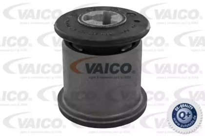 Подвеска VAICO V10-6080