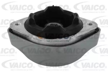 Подвеска VAICO V10-6083