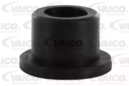  VAICO V10-6181