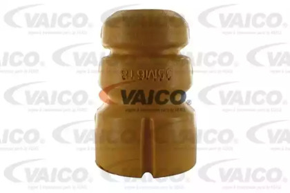  VAICO V10-6199