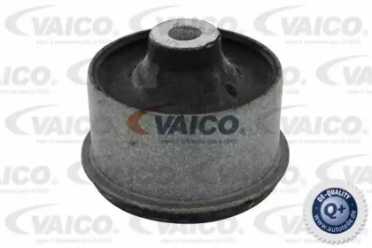 Подвеска VAICO V10-6263