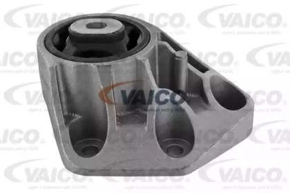 Подвеска VAICO V10-6264