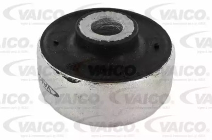 Подвеска VAICO V10-6270