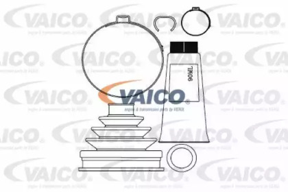 Комплект пыльника VAICO V10-6354