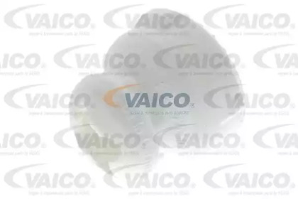  VAICO V10-6421