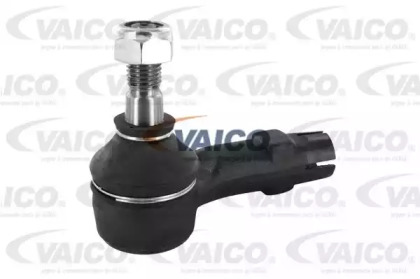  VAICO V10-7004