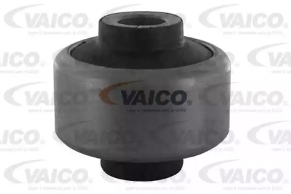 Подвеска VAICO V10-7085