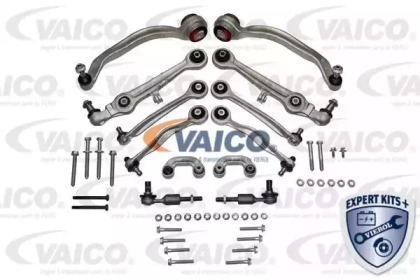  VAICO V10-7205