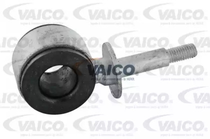 Стойка VAICO V10-7250