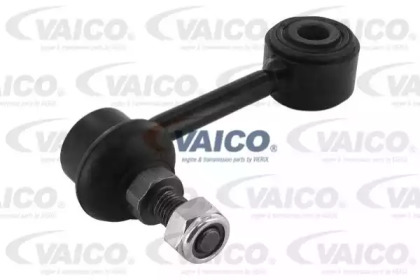 Стойка VAICO V10-7259