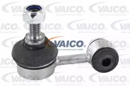 Стойка VAICO V10-7266