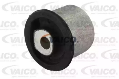 Подвеска VAICO V10-7301