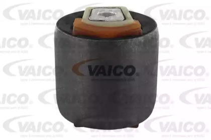 Подвеска VAICO V10-7527