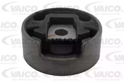 Подвеска VAICO V10-7541