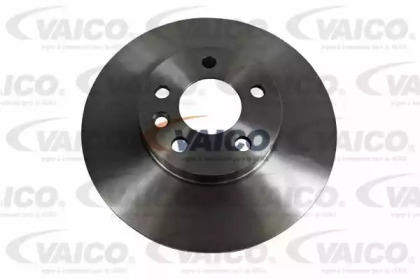  VAICO V10-80075