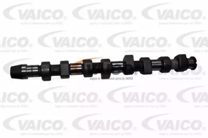 Распредвал VAICO V10-8154