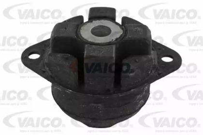 Подвеска VAICO V10-8204