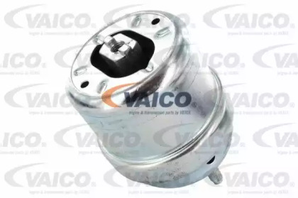 Подвеска VAICO V10-8209