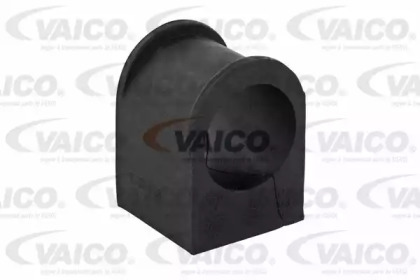 Подвеска VAICO V10-8213