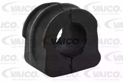 Подвеска VAICO V10-8217