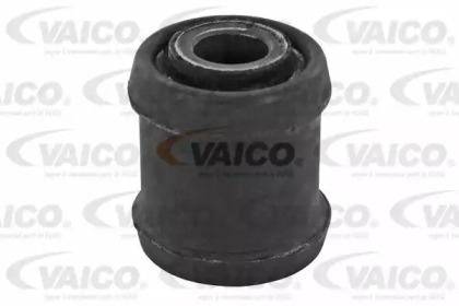 Подвеска VAICO V10-8220