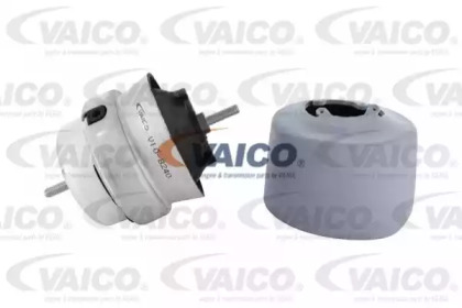 Подвеска VAICO V10-8240