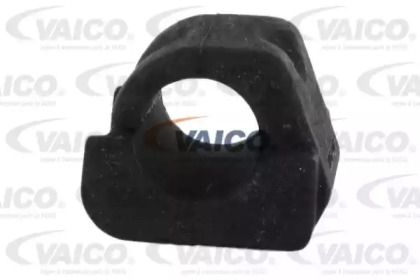 Подвеска VAICO V10-8241